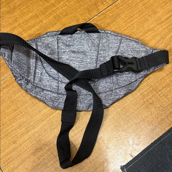 Adidas waist bag - Picture 3 of 5